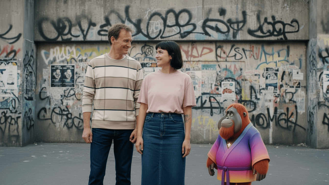 Étape 2 – Mémoire