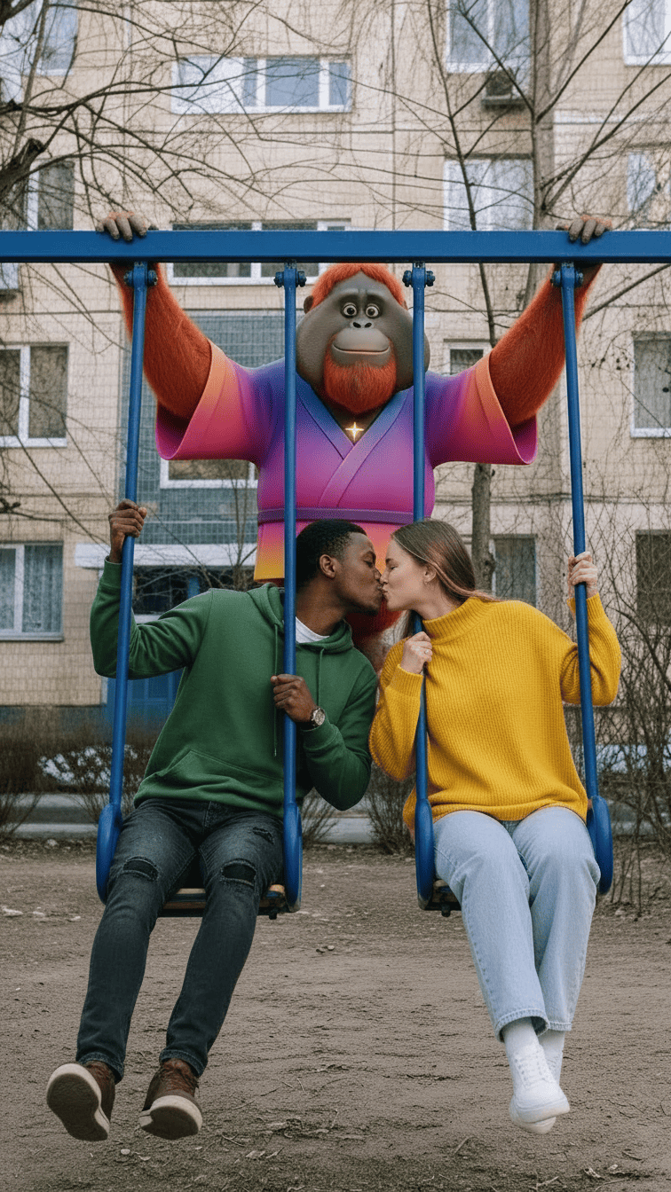 Accompagnement InTheMiddle